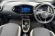 2024 Toyota Aygo X