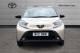 2024 Toyota Aygo X