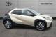 2024 Toyota Aygo X