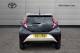 2024 Toyota Aygo X
