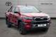 2021 Toyota Hilux