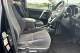2017 Toyota Land Cruiser