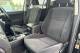 2017 Toyota Land Cruiser