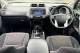 2017 Toyota Land Cruiser