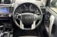 2017 Toyota Land Cruiser