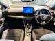2025 Toyota Yaris