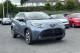 2025 Toyota Aygo X