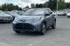 2025 Toyota Aygo X