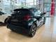 2025 Toyota Yaris