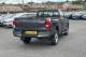 2025 Toyota Hilux