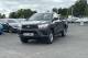 2025 Toyota Hilux