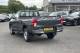 2025 Toyota Hilux