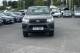 2025 Toyota Hilux