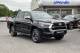 2025 Toyota Hilux