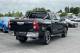 2025 Toyota Hilux