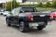 2025 Toyota Hilux