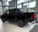 2025 Toyota Hilux