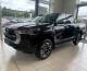 2025 Toyota Hilux