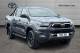 2024 Toyota Hilux