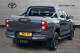2024 Toyota Hilux