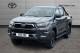 2024 Toyota Hilux