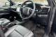 2024 Toyota Hilux