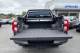 2024 Toyota Hilux