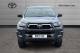 2024 Toyota Hilux