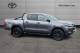 2024 Toyota Hilux