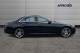 2018 Mercedes Benz E Class