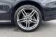 2018 Mercedes Benz E Class