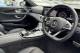 2018 Mercedes Benz E Class