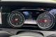 2018 Mercedes Benz E Class