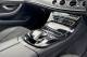 2018 Mercedes Benz E Class