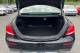 2018 Mercedes Benz E Class