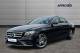 2018 Mercedes Benz E Class