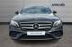 2018 Mercedes Benz E Class