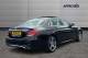 2018 Mercedes Benz E Class