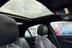 2018 Mercedes Benz E Class