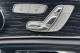 2018 Mercedes Benz E Class