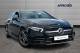 2019 Mercedes Benz A Class