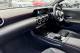 2019 Mercedes Benz A Class