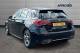2019 Mercedes Benz A Class