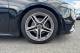 2019 Mercedes Benz A Class