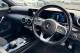 2019 Mercedes Benz A Class