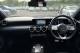 2019 Mercedes Benz A Class