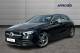 2019 Mercedes Benz A Class