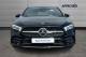2019 Mercedes Benz A Class