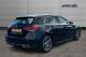 2019 Mercedes Benz A Class