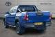 2023 Toyota Hilux
